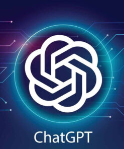 Mua tài khoản ChatGPT thường