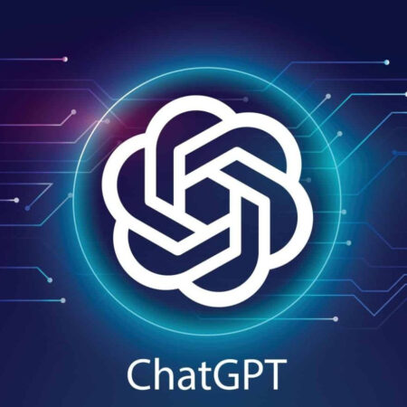 Mua tài khoản ChatGPT dùng ở Việt Nam