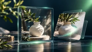 ChatGPT Images 2.5 có gì mới - Hướng dẫn tạo và chỉnh sửa ảnh bằng AI